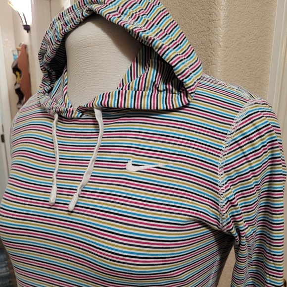 Longsleved shirt Nike - Picture 7 of 14